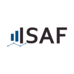 ISAF - Consultoria
